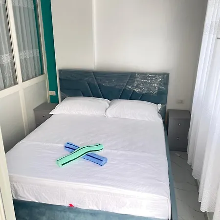Appartement Roel&alvi Relax