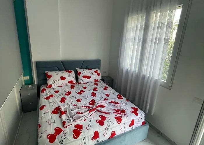Roel&alvi Relax Appartamento